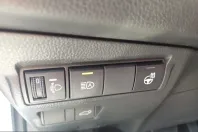 Toyota Corolla Cross din 2026 cu 412 km - oferta TOY239894 - foto 6