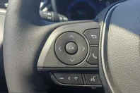 Toyota Corolla Cross din 2026 cu 412 km - oferta TOY239894 - foto 7