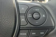 Toyota Corolla Cross din 2026 cu 412 km - oferta TOY239894 - foto 8