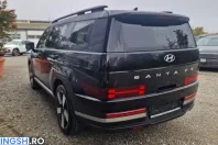 Hyundai Santa Fe din 2024 cu 5.000 km - oferta HYU239895 - foto 4