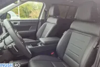 Hyundai Santa Fe din 2024 cu 5.000 km - oferta HYU239895 - foto 5