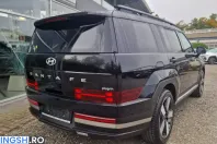 Hyundai Santa Fe din 2024 cu 5.000 km - oferta HYU239895 - foto 7