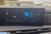 Hyundai Santa Fe din 2024 cu 5.000 km - oferta HYU239895 - foto 8