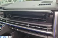 Hyundai Santa Fe din 2024 cu 5.000 km - oferta HYU239895 - foto 10
