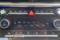 Hyundai Santa Fe din 2024 cu 5.000 km - oferta HYU239895 - foto 11