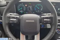 Hyundai Santa Fe din 2024 cu 5.000 km - oferta HYU239895 - foto 13