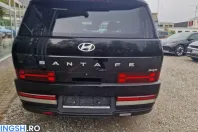 Hyundai Santa Fe din 2024 cu 5.000 km - oferta HYU239895 - foto 14