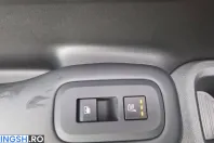 Hyundai Santa Fe din 2024 cu 5.000 km - oferta HYU239895 - foto 15