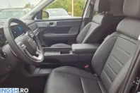 Hyundai Santa Fe din 2024 cu 5.000 km - oferta HYU239895 - foto 16