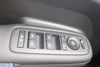 Hyundai Santa Fe din 2024 cu 5.000 km - oferta HYU239895 - foto 17