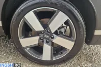 Hyundai Santa Fe din 2024 cu 5.000 km - oferta HYU239895 - foto 19