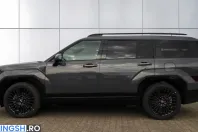 Hyundai Santa Fe din 2026 cu 4.800 km - oferta HYU239896 - foto 4