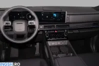 Hyundai Santa Fe din 2026 cu 4.800 km - oferta HYU239896 - foto 5