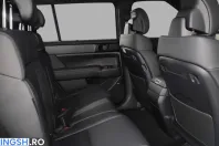 Hyundai Santa Fe din 2026 cu 4.800 km - oferta HYU239896 - foto 6