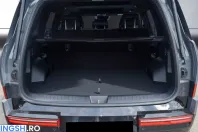 Hyundai Santa Fe din 2026 cu 4.800 km - oferta HYU239896 - foto 7