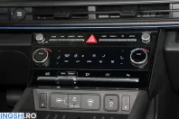 Hyundai Santa Fe din 2026 cu 4.800 km - oferta HYU239896 - foto 8