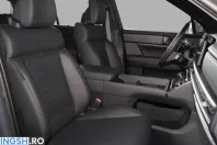 Hyundai Santa Fe din 2026 cu 4.800 km - oferta HYU239896 - foto 9