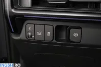 Hyundai Santa Fe din 2026 cu 4.800 km - oferta HYU239896 - foto 10