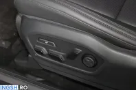 Hyundai Santa Fe din 2026 cu 4.800 km - oferta HYU239896 - foto 12