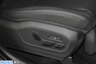 Hyundai Santa Fe din 2026 cu 4.800 km - oferta HYU239896 - foto 15