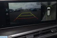 Hyundai Santa Fe din 2026 cu 4.800 km - oferta HYU239896 - foto 16