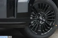 Hyundai Santa Fe din 2026 cu 4.800 km - oferta HYU239896 - foto 18