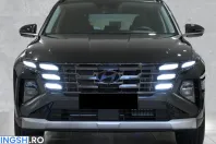 Hyundai Tucson din 2024 cu 12.533 km - oferta HYU239897 - foto 2