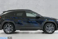 Hyundai Tucson din 2024 cu 12.533 km - oferta HYU239897 - foto 3
