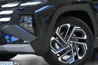 Hyundai Tucson din 2024 cu 12.533 km - oferta HYU239897 - foto 5