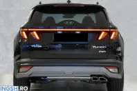 Hyundai Tucson din 2024 cu 12.533 km - oferta HYU239897 - foto 6