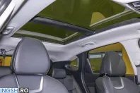 Hyundai Tucson din 2024 cu 12.533 km - oferta HYU239897 - foto 7