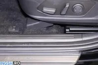 Hyundai Tucson din 2024 cu 12.533 km - oferta HYU239897 - foto 10