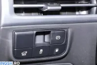 Hyundai Tucson din 2024 cu 12.533 km - oferta HYU239897 - foto 11