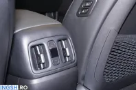 Hyundai Tucson din 2024 cu 12.533 km - oferta HYU239897 - foto 12