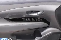 Hyundai Tucson din 2024 cu 12.533 km - oferta HYU239897 - foto 13