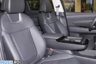 Hyundai Tucson din 2024 cu 12.533 km - oferta HYU239897 - foto 14