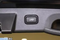 Hyundai Tucson din 2024 cu 12.533 km - oferta HYU239897 - foto 16