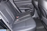 Hyundai Tucson din 2024 cu 12.533 km - oferta HYU239897 - foto 17