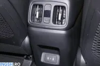 Hyundai Tucson din 2024 cu 12.533 km - oferta HYU239897 - foto 18