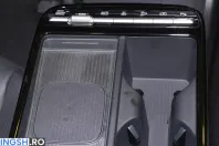 Hyundai Tucson din 2024 cu 12.533 km - oferta HYU239897 - foto 19