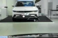 Hyundai Tucson din 2024 cu 12.533 km - oferta HYU239897 - foto 20