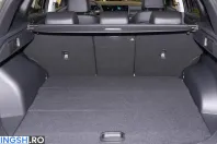 Hyundai Tucson din 2024 cu 12.533 km - oferta HYU239897 - foto 23
