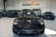 Porsche 911 din 2024 cu 5.129 km - oferta POR239898 - foto 3