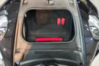 Porsche 911 din 2024 cu 5.129 km - oferta POR239898 - foto 5