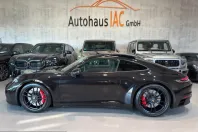 Porsche 911 din 2024 cu 5.129 km - oferta POR239898 - foto 6