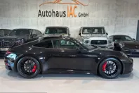 Porsche 911 din 2024 cu 5.129 km - oferta POR239898 - foto 7