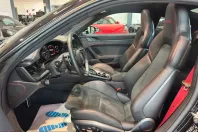 Porsche 911 din 2024 cu 5.129 km - oferta POR239898 - foto 8