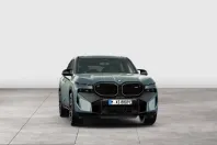 BMW XM (Seria X) din 2025 cu 33.689 km - oferta BMW239899 - foto 1