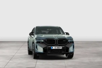 BMW XM din 2025 - oferta BMW239899