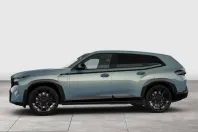 BMW XM (Seria X) din 2025 cu 33.689 km - oferta BMW239899 - foto 4